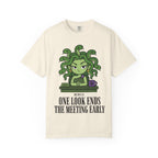Medusa 1 Look T-Shirt