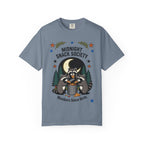 Raccoon - Midnight Snack Society T-Shirt