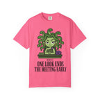 Medusa 1 Look T-Shirt
