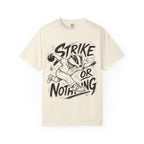 Skunk Bowling T-Shirt