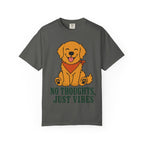 Golden Vibes T-Shirt