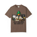 Duck All Grind T-Shirt