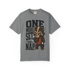 Wolverine Gym Bro T-Shirt