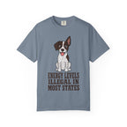 German Shorthaired Pointer T-Shirt