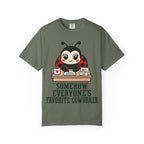 Ladybug Favorite T-Shirt