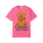 Golden Vibes T-Shirt