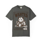 Possum Wanted T-Shirt
