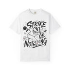 Skunk Bowling T-Shirt
