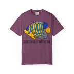 Angelfish Glides T-Shirt