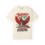 Cardinal Electric Guitar T-Shirt