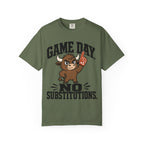 Bull Gameday Tailgating T-Shirt