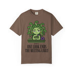 Medusa 1 Look T-Shirt