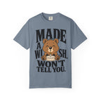 Quokka Birthday With T-Shirt