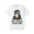 Falcon 1st Reply T-Shirt