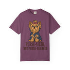 Yorkshire Terrier T-Shirt
