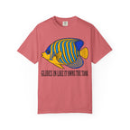 Angelfish Glides T-Shirt