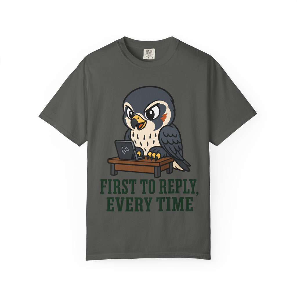 Falcon 1st Reply T-Shirt