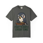 Falcon 1st Reply T-Shirt