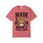 Quokka Birthday With T-Shirt