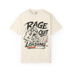 Tasmanian Devil Gaming T-Shirt