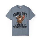 Bull Gameday Tailgating T-Shirt