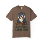 Falcon 1st Reply T-Shirt