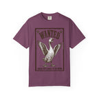 Goose Wanted T-Shirt