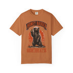 Honey Badger "Doesn't Give a F*ck" T-Shirt