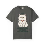 Persian Royalty T-Shirt