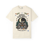 Raccoon - Midnight Snack Society T-Shirt