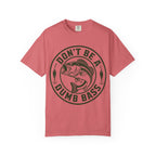 Bass Dumb Bass T-Shirt