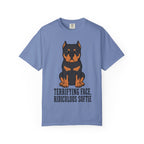 Rottweiller T-Shirt