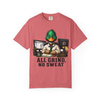 Duck All Grind T-Shirt