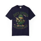 Duck Around and Find Out T-Shirt