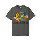 Angelfish Glides T-Shirt