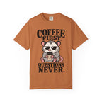 Possum Coffee T-Shirt
