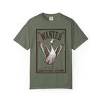 Goose Wanted T-Shirt