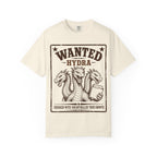 Hydra Wanted T-Shirt