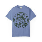 Bass Dumb Bass T-Shirt