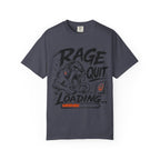 Tasmanian Devil Gaming T-Shirt