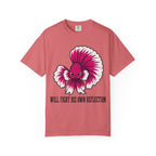 Betta Fish T-Shirt