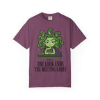 Medusa 1 Look T-Shirt
