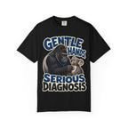 Gorilla Doctor T-Shirt