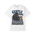 Gorilla Doctor T-Shirt