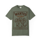 Hydra Wanted T-Shirt