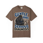 Gorilla Doctor T-Shirt