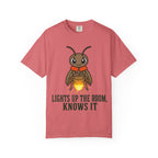 Firefly Lights Up The Room T-Shirt