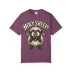 Holy Sheep! T-Shirt