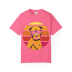 Pitbull Finger T-Shirt
