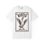 Goose Wanted T-Shirt